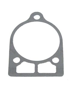 Water Pump Base Gasket