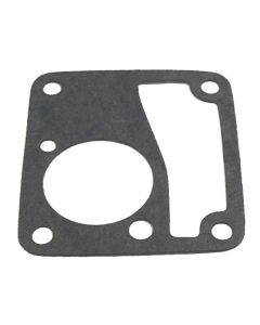 Thermostat Gasket (Package of 2)