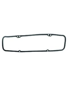 Valve Cover Gasket