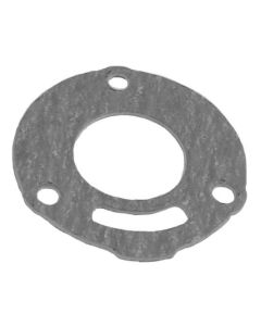 Manifold End Cap Gasket