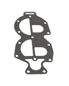 Water Jacket Gasket (Package of 2)