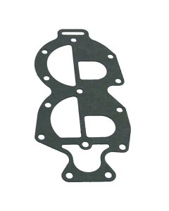 Water Jacket Gasket