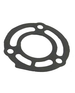 Manifold End Cap Gasket (Package of 2)