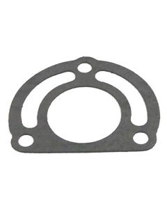 Manifold End Cap Gasket