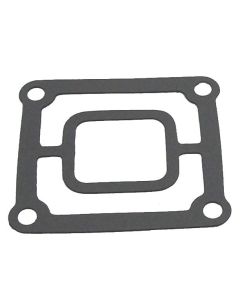 Manifold End Cap Gasket