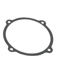 Tilt Clutch Cover Gasket (Package of 2)