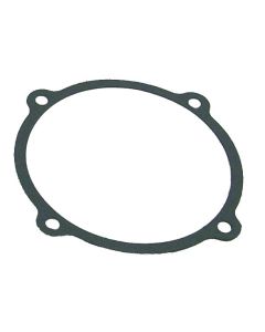 Tilt Clutch Cover Gasket