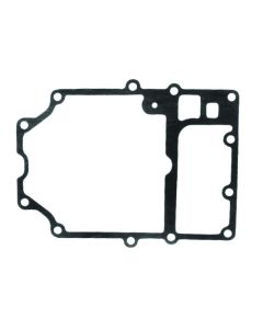 Powerhead Base Gasket