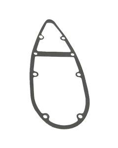 Exhaust Housing Gasket (Package of 2)