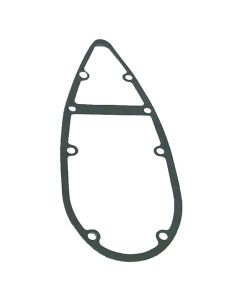 Exhaust Housing Gasket