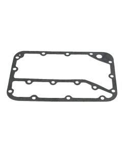 Exhaust Cover Gasket (Package of 2)