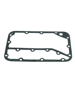 Exhaust Cover Gasket