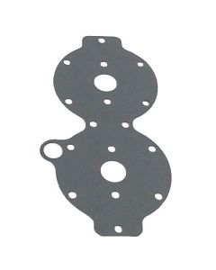 Water Jacket Gasket (Package of 2)