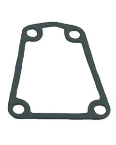 Solenoid Cover Gasket