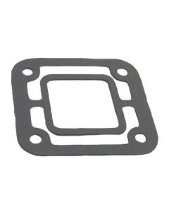 Exh Elbow Gasket