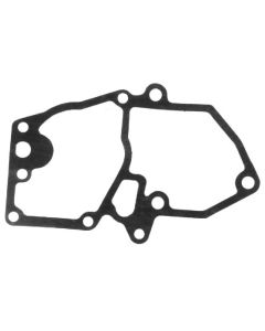 Baffle Gasket (Package of 2)