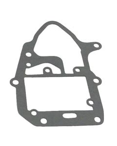 Baffle Gasket (Package of 2)