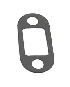 Cover Plate Gasket (Package of 2)