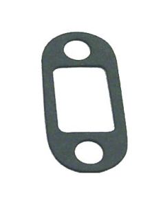 Cover Plate Gasket