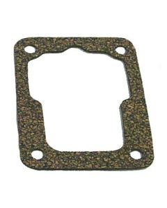 Housing to Tank Gasket