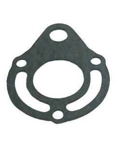 Manifold End Cap Gasket