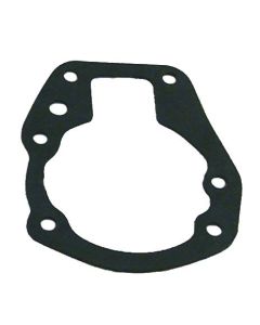 Float Bowl Gasket