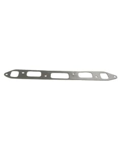 Gasket, Exhaust Manifold Mount