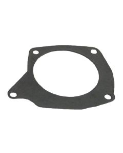 Impeller Plate Gasket