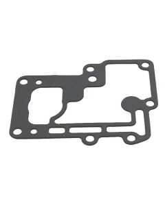 Exhaust Housing Gasket (Package of 2)