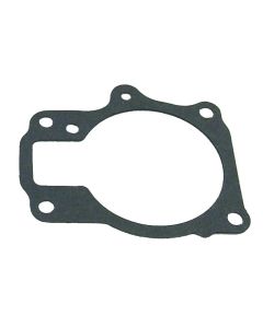 Float Bowl Gasket