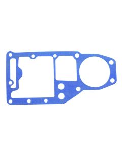 Exhaust Plate Gasket