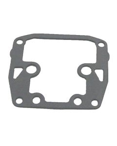 Float Bowl Gasket (Package of 2)