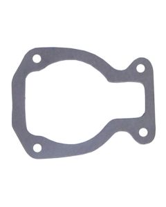 Float Bowl Gasket (Package of 2)