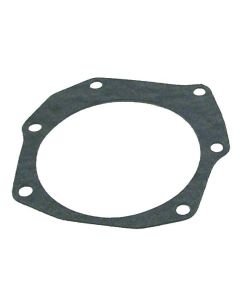 Swivel Bearing Housing Gasket