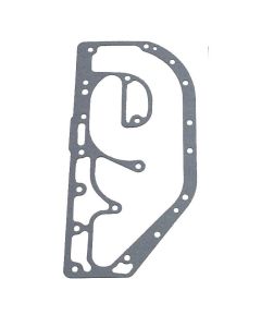 Exhaust Cover Gasket (Package of 2)