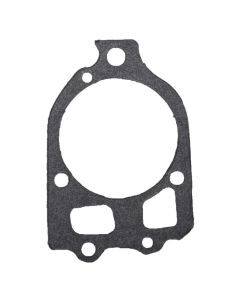 Water Pump Gasket (Package of 2)