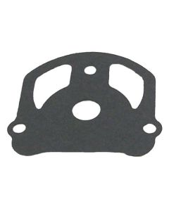 Water Pump Housing Gasket (Package of 2)