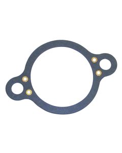 Thermostat Gasket