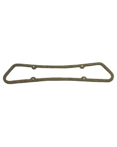 Valve Cover Gasket