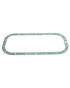 Oil Pan Gasket