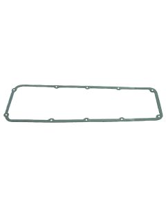 Valve Cover Gasket