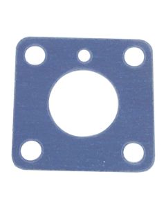 Cover Plate Gasket