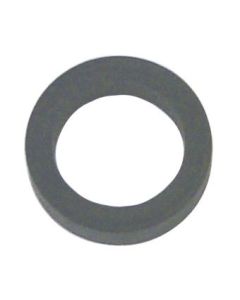 Rubber Seal (Package of 2)