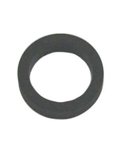 Rubber Seal