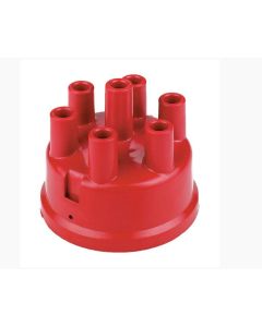 6 Cyl. Distributor Cap