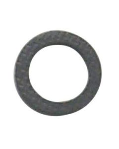 Drain Screw Gasket (Package of 50)