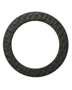 Drain Screw Gasket