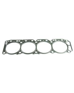 Head Gasket