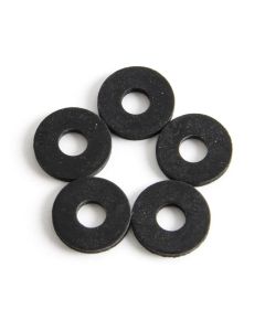 Rubber Washer (Package of 5)