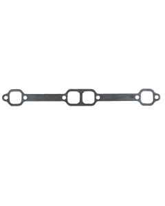 Exhaust Manifold Gasket (Package of 2)